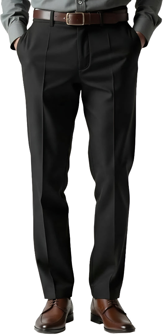 PANTALON FORMAL ®
