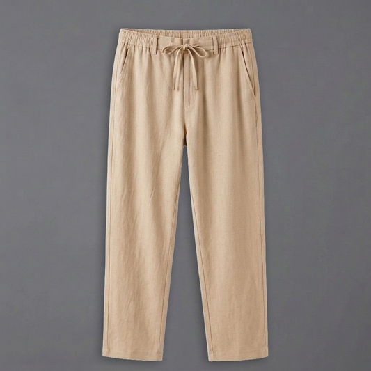 PANTALÓN RELAX®
